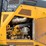 deere-650k-lgp-image-53