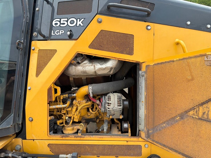 deere-650k-lgp-image-53