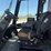 hyster-h210hd2-image-6