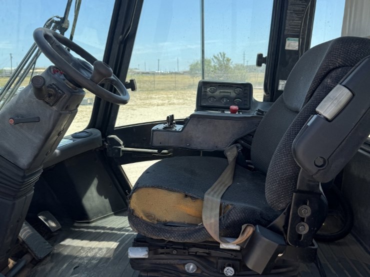 hyster-h210hd2-image-6
