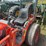 kubota-b1700-image-5