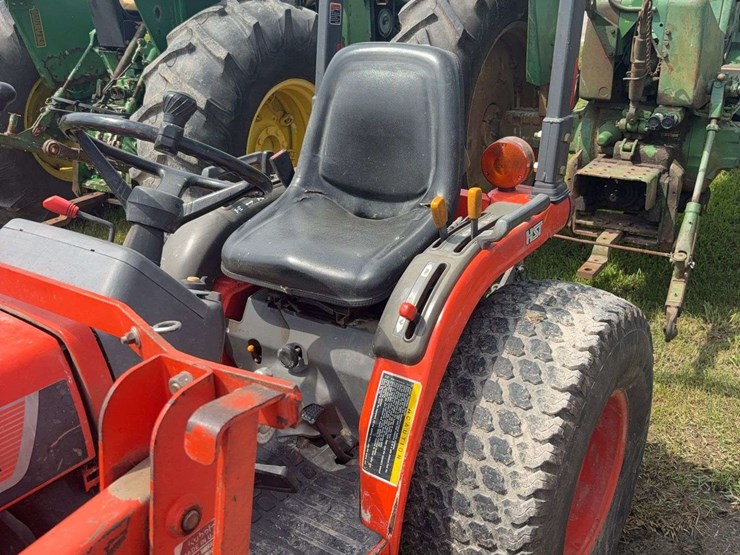 kubota-b1700-image-5