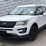 2018-ford-explorer-image-1