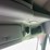 #118-•-2014-freightliner-semi-tractor-(has-wi-title)-(denmark,-wi)-image-50