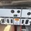 2013-wacker-neuson-ltn-6l-image-9