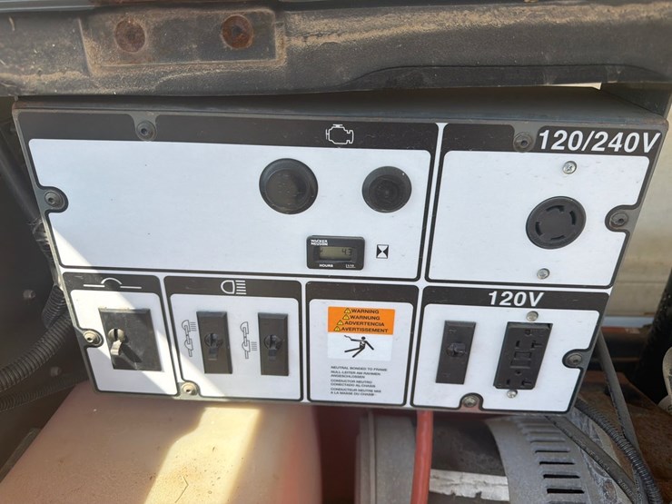 2013-wacker-neuson-ltn-6l-image-9