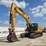caterpillar-336-image-1