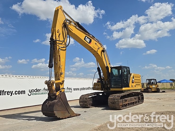 caterpillar-336-image-1