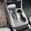 2017-chevrolet-colorado-image-11