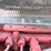 2014-freightliner-122sd-image-16