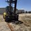 hyster-h210hd2-image-3