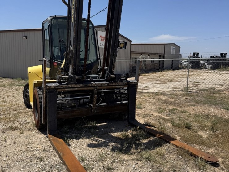 hyster-h210hd2-image-3