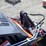 2026-tpm-t460-skid-steer-tracked-loader-image-9