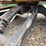 deere-35g-image-36