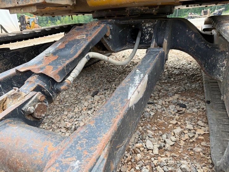 deere-35g-image-36