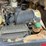 2011-deere-333g-image-33