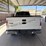 2011-ford-f150-image-7