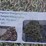 manganese-steel-safety-chain-image-5