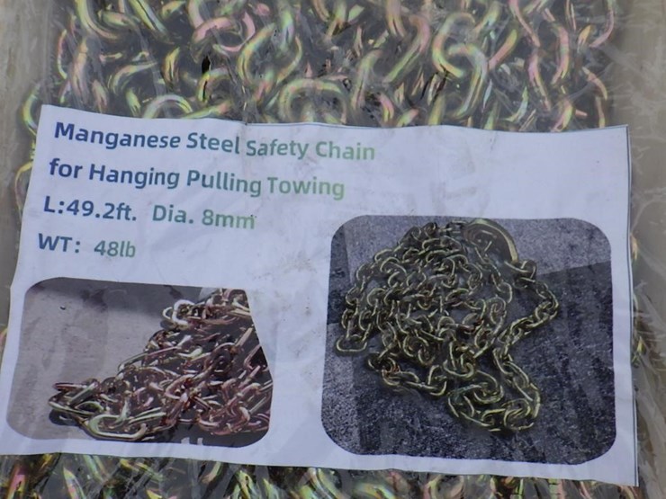 manganese-steel-safety-chain-image-5