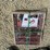 (20)-unused-weld-on-truck-tie-down-binders.-image-2