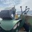 1968-john-deere-3020-image-17