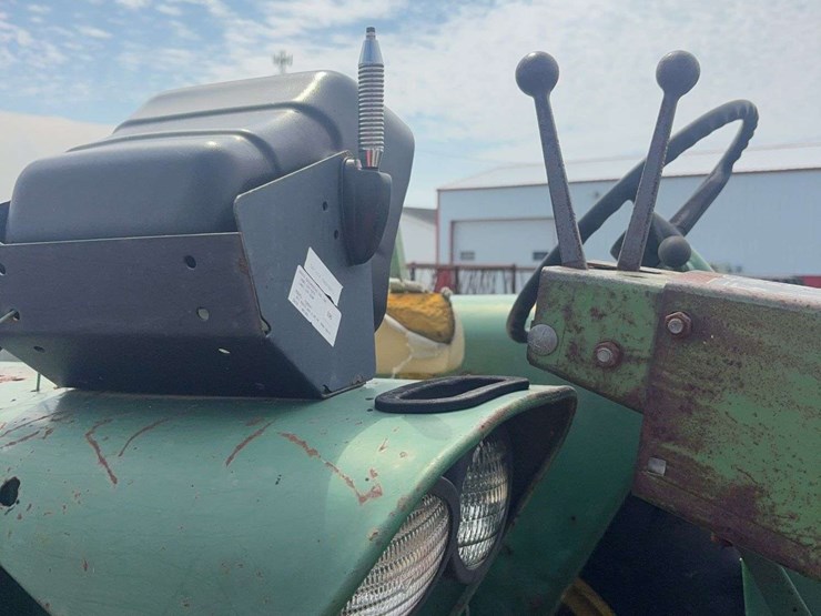 1968-john-deere-3020-image-17