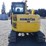komatsu-pc88mr-10-image-4