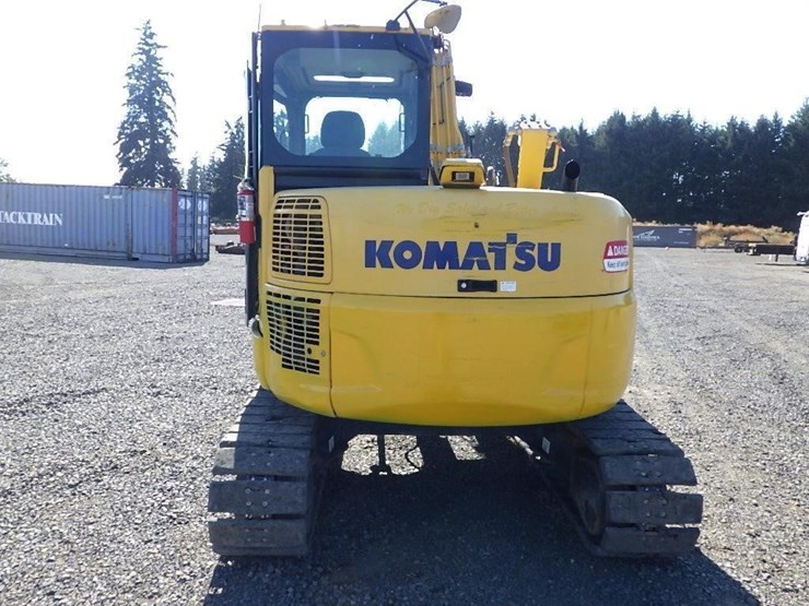 komatsu-pc88mr-10-image-4