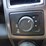 2016-ford-f150-image-30
