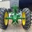 john-deere-model-a-image-4