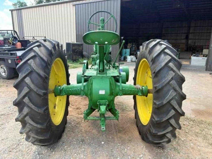 john-deere-model-a-image-4