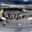 2015-ford-escape-image-8