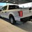 2019-ford-f150-image-5