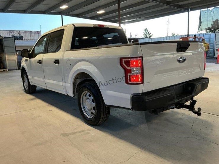 2019-ford-f150-image-5
