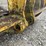 #4515-•-loader-rock-bucket-image-16
