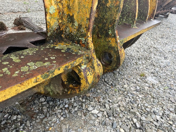 #4515-•-loader-rock-bucket-image-16