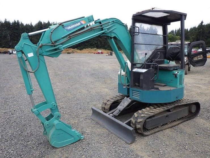 yanmar-b3-image-1