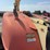 2000-jlg-600a-image-23