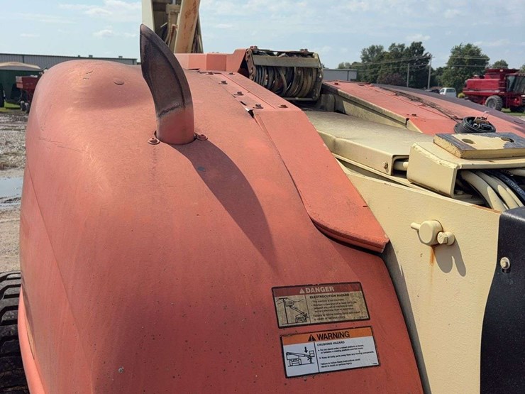 2000-jlg-600a-image-23