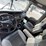 2020-kenworth-t800-image-15