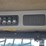 2018-caterpillar-289d-image-33