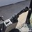 2019-caterpillar-336-image-79