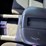 2013-chevrolet-tahoe-image-16
