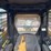 deere-325-image-41