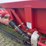 case-ih-2208-image-17