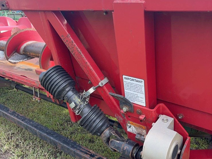 case-ih-2208-image-17