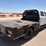2021-dodge-ram-3500-image-5