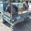 2005-ford-f450-image-24