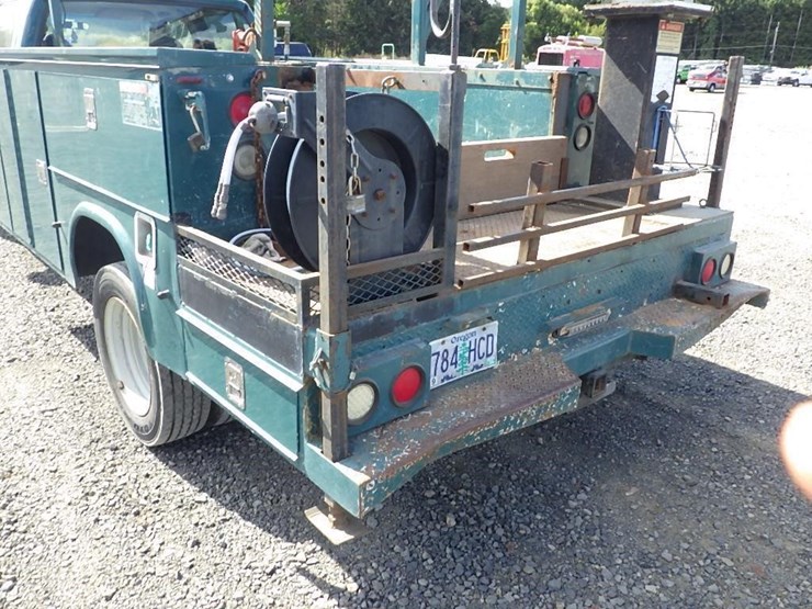 2005-ford-f450-image-24