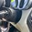 2014-chevrolet-equinox-image-17